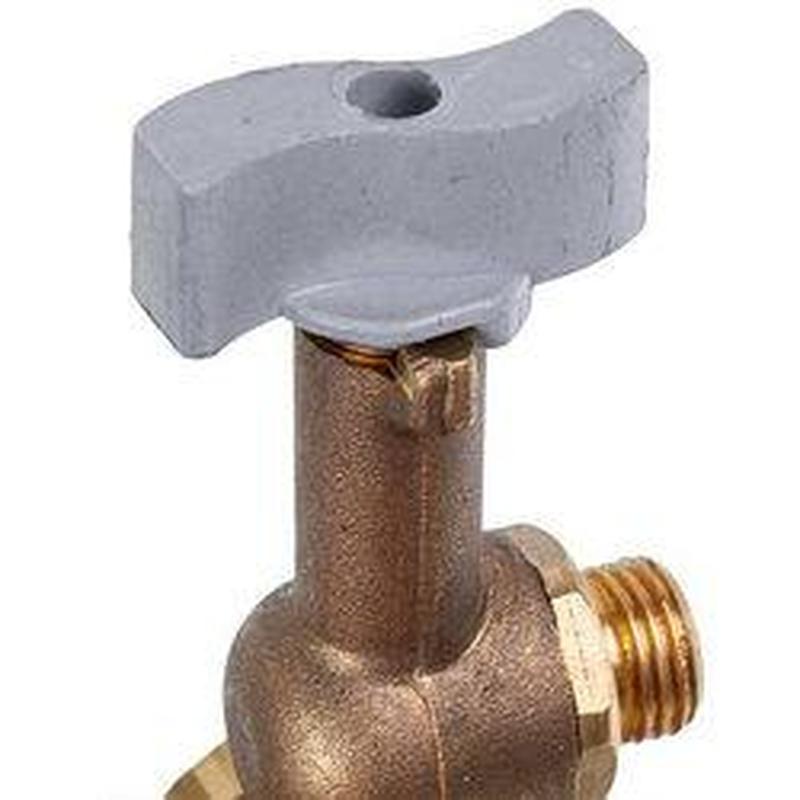 Кран підживлення для газового котла Viessmann 7246448 ms: ціна 529 грн ...