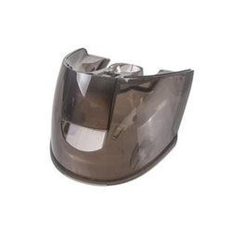 Резервуар CS-10000398 для води парогенератора Tefal ms: ціна 1430 грн ...