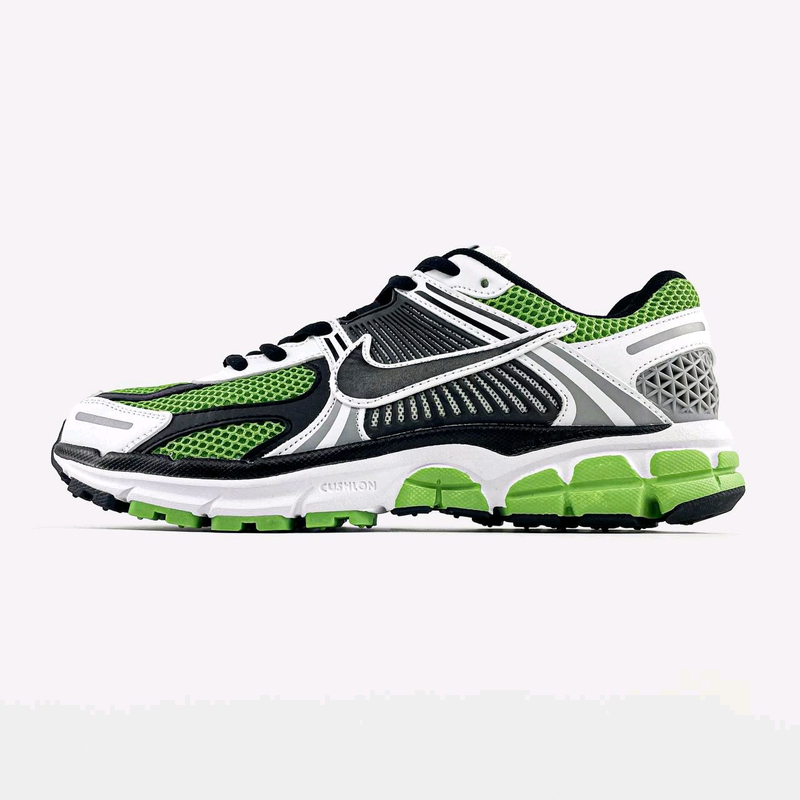 Nike zoom vomero store 5 electric green