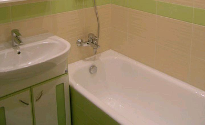 Ремонт Квартир - 150 грн, купить на ИЗИ (90970526)