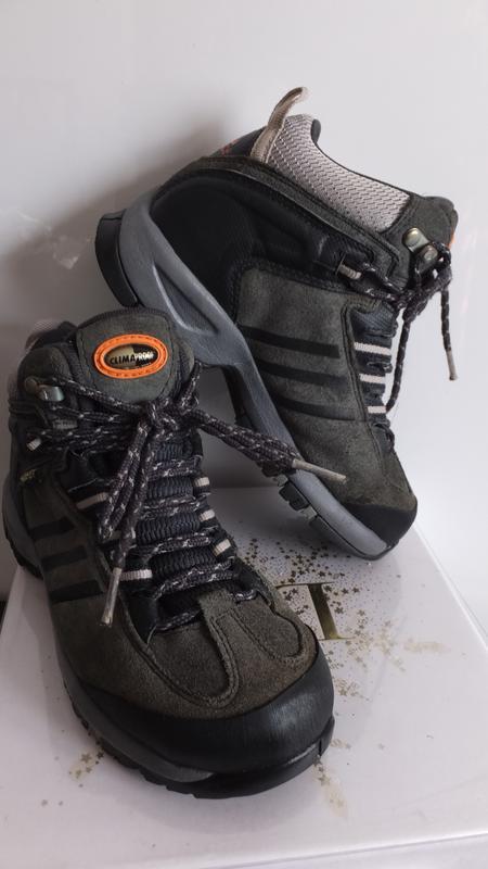 adidas goretex climaproof