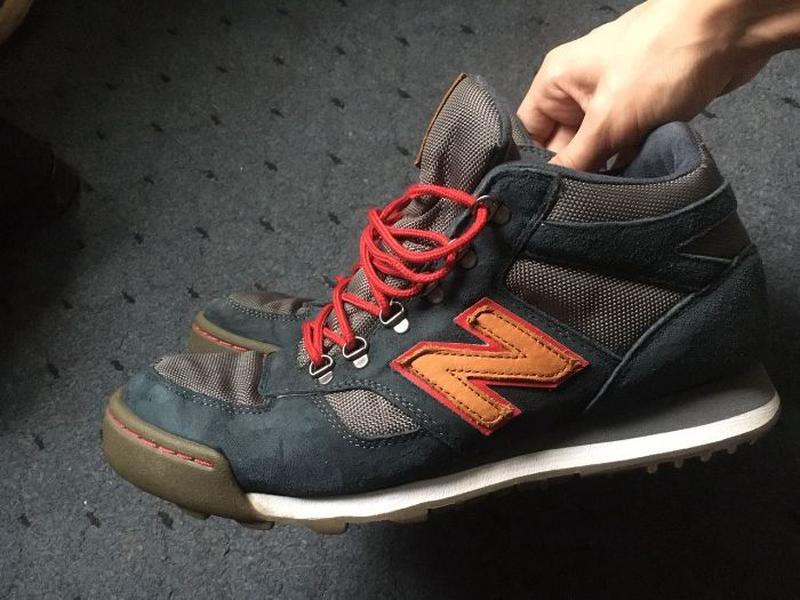 new balance h710cnv