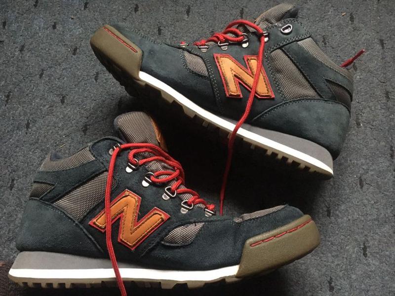 new balance h710cnv