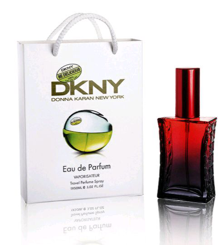 Donna Karan DKNY be delicious. Донна Каран духи. Пакет для туалетной воды DKNY. Одеколон DKNY Red delicious men.