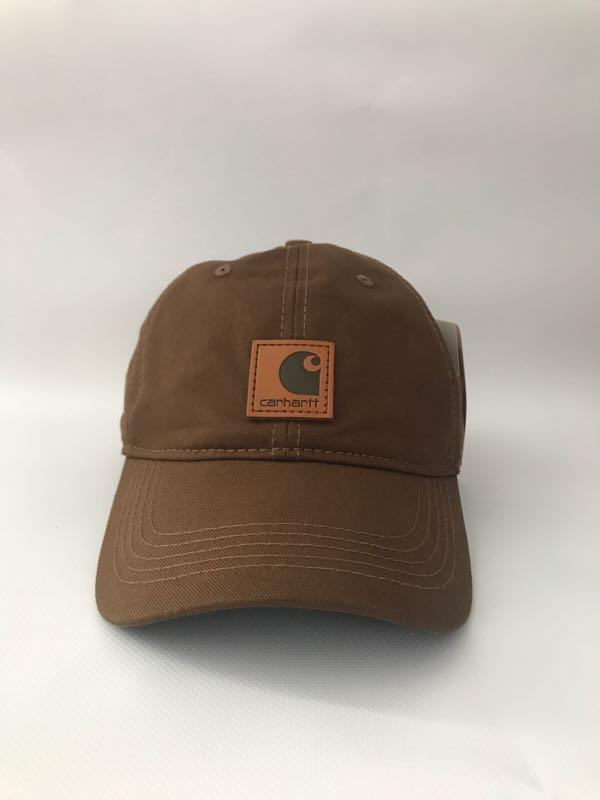 Кепка Carhartt: цена 399 грн - купить Головные уборы на ИЗИ | Ивано ...