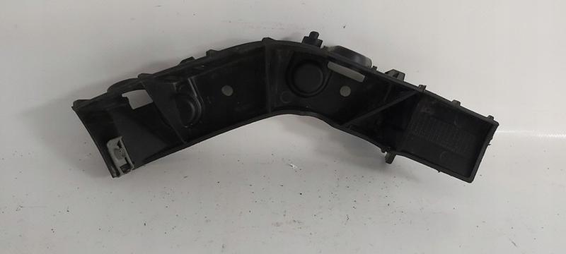 Кронштейн бампера Пежо Партнер Цитроен Берлинго Partner Berlingo - 400 ...