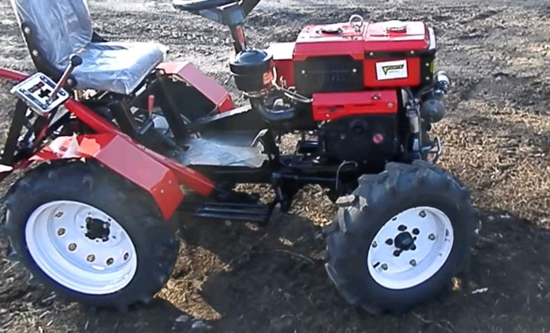 мотоблок 18 лошадиных сил. мотоблок 18 лошадиных сил. мотоблок nikkey 1750 с фарой 17л. с. мотоблок shtenli g-180.