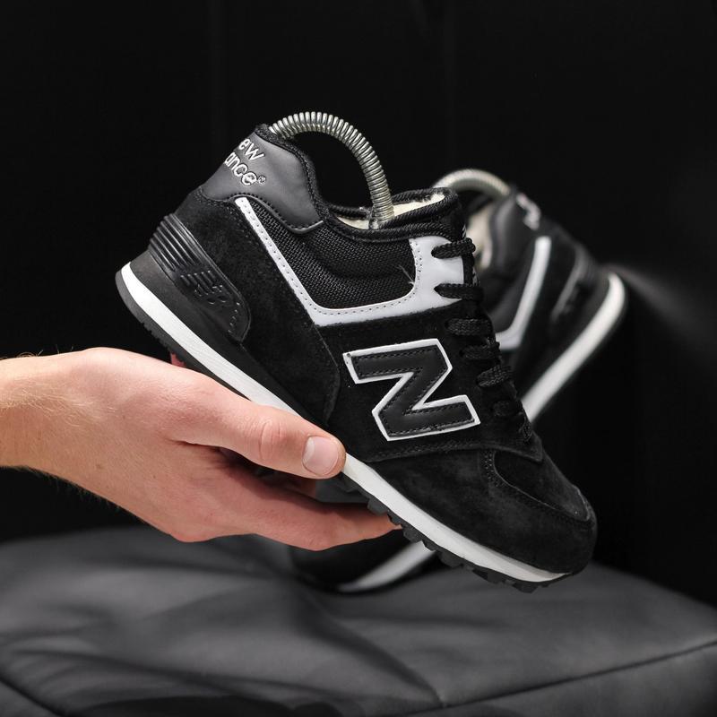 new balance 574 sale