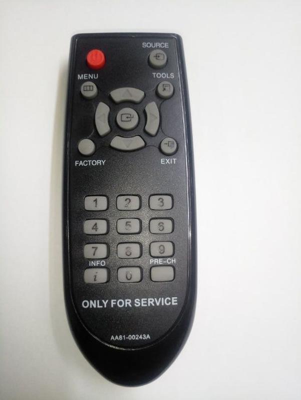 Сервисный пульт lg mkj39170828 описание. Сервисный пульт для телевизора. Пульт lg mkj. Пульт lg 6710cdag03. Сервисный пульт ds60 lennox.