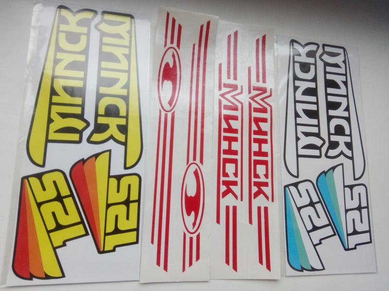 логотип мотоцикла минск. минск 125 эмблема. минск 125 эмблема. наклейки на мотоцикл минск. наклейки на мотоцикл минск.