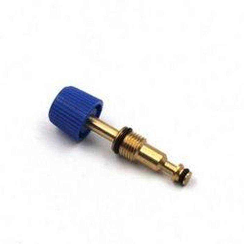 Кран підживлення для газового котла Junkers/Bosch 8707405230: цена 220 ...