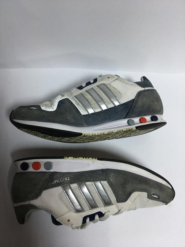 adidas zx comp
