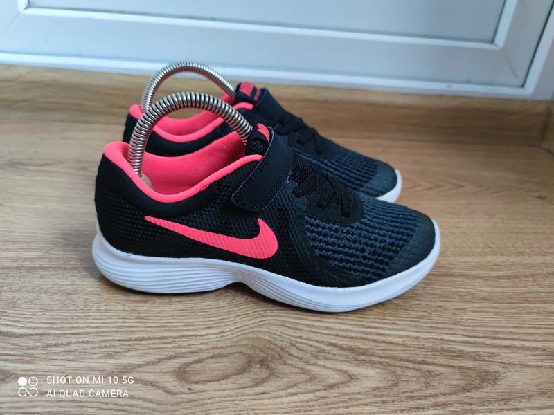 nike revolution 4 21