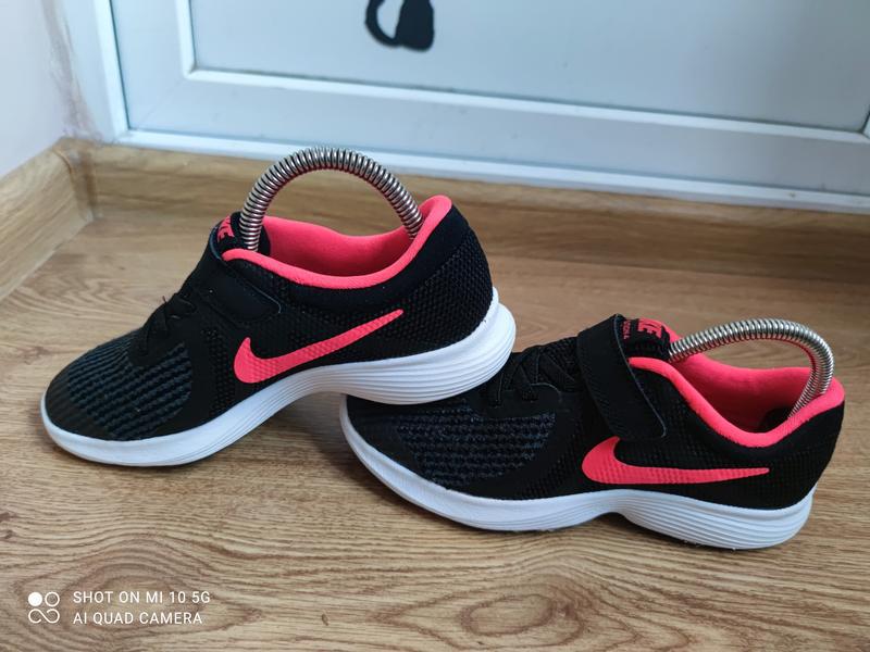 nike revolution 4 21