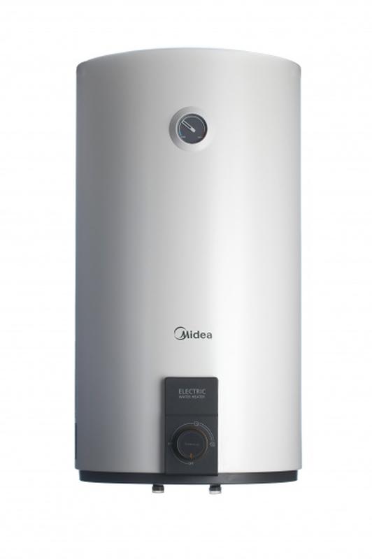 Водонагрівач Midea D80-15FN (D) сухий тен: цена 7799 грн - купить ...