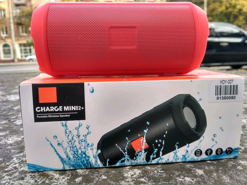 Колонка мини 2. JBL charge Mini 2+. Колонка JBL charge 2 Mini. Колонка беспроводная Bluetooth charge 2+. Колонка JBL charge Mini 2+.