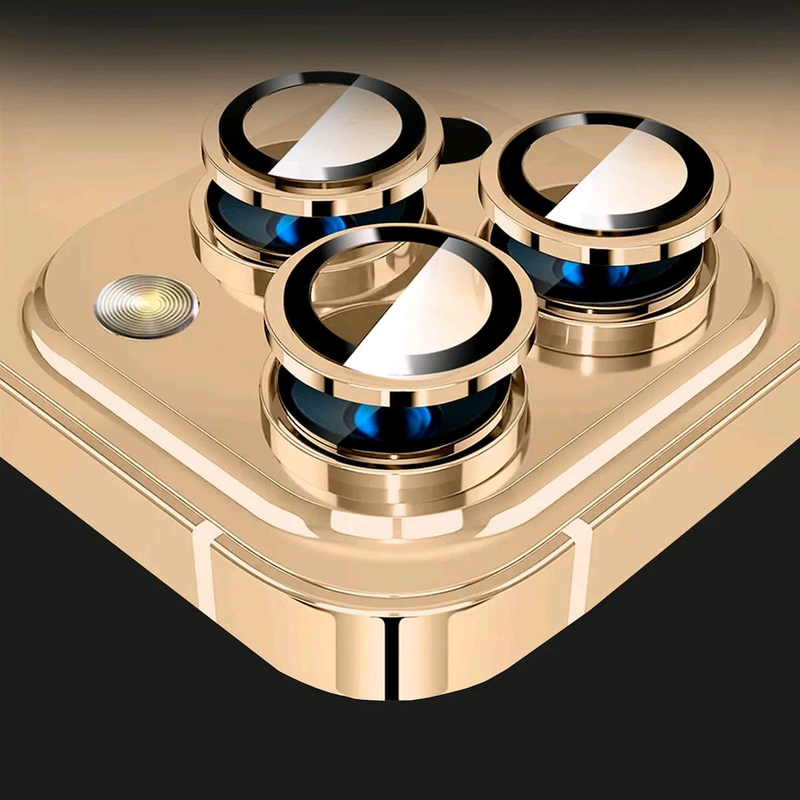 Захисне скло для камери iPhone 14 Pro/14 Pro Max: цена 100 грн - купить ...