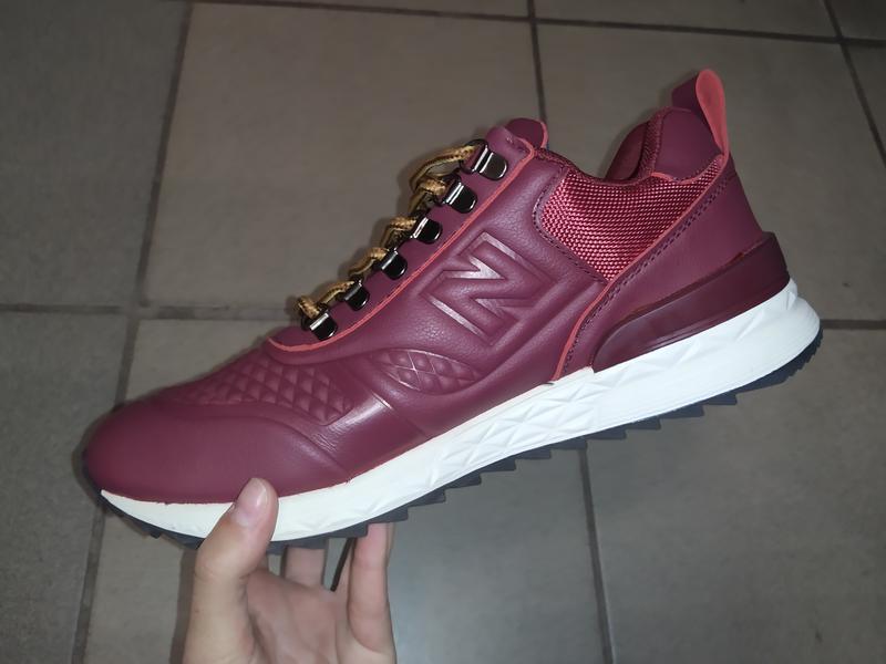 new balance u220ea