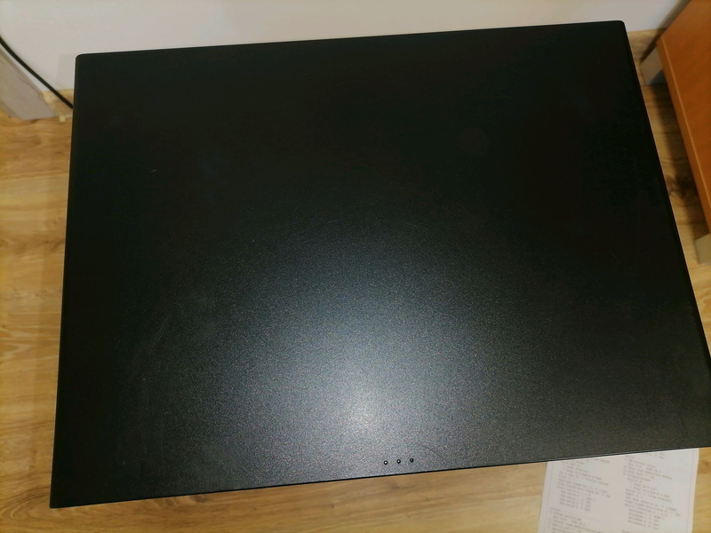 Canon Mf3010 Canon ImageClass MF3010 Review - YouTube