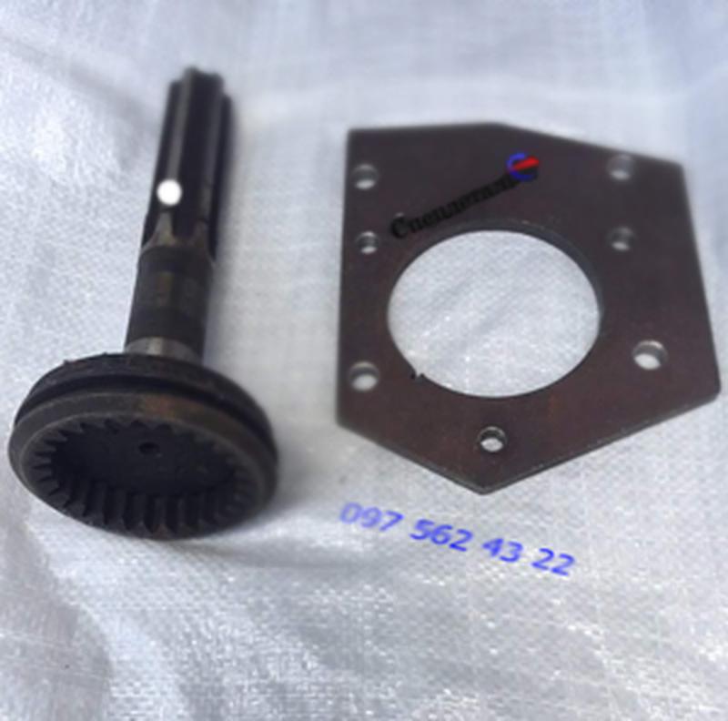 пдм-10 переходник под стартер с пд-10 ( мтз,а-41 ). переходная плита пд 10 под стартер. переходная плита юмз. переходная плита юмз. переходная плита юмз.