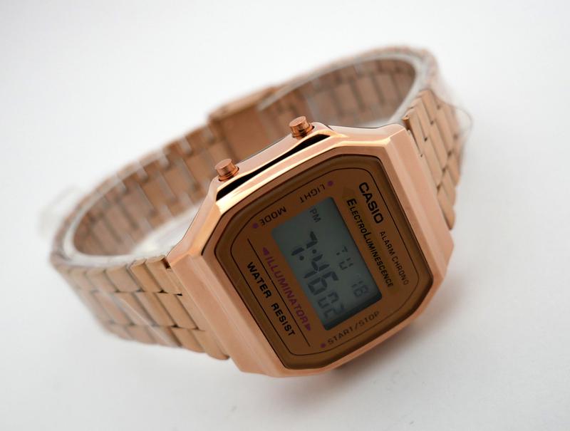 casio a 159