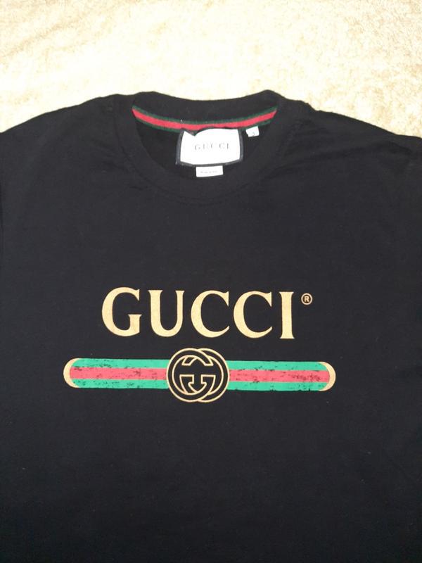 Featured image of post Gucci gucci sweatshirt hoodie men s free shipping long sleeve interlocking g stripes