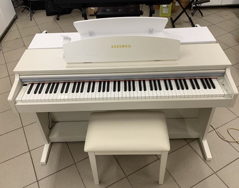 Kurzweil m90 wh. Цифровое пианино kurzweil m210. Kurzweil пианино cup2 bp. Цифровое пианино kurzweil m90 white. Цифровое пианино kurzweil.