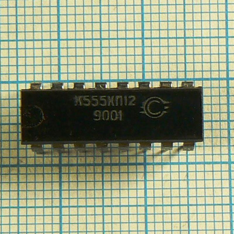 555кп12. 04. Т555тт 70. 555 от 27. Т555ве198.