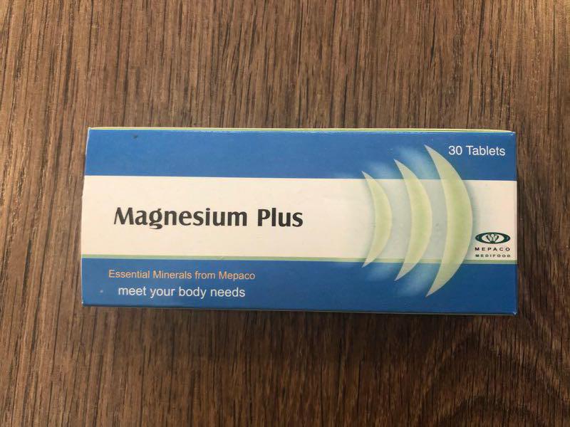 Magnesium инструкция на русском языке. Magnesium Plus из Египта. Таблетки магний Египет. Таблетки Магнезиум плюс. Магний плюс (Magnesium Plus).