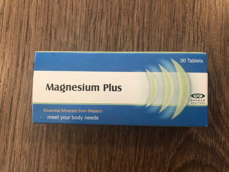 Таблетки плюс. Magnesium Plus Египет. Таблетки магний Египет. Таблетки Магнезиум плюс. Magnesium Plus из Египта инструкция.