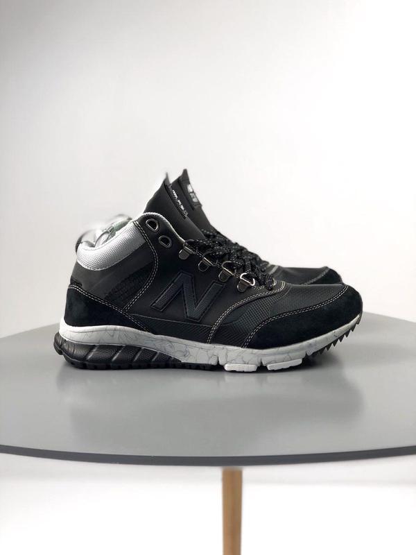 new balance 710 vazee