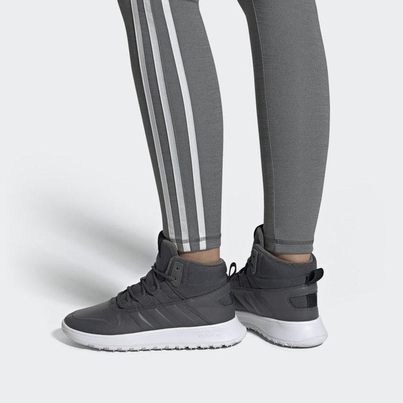 adidas fusion storm wtr
