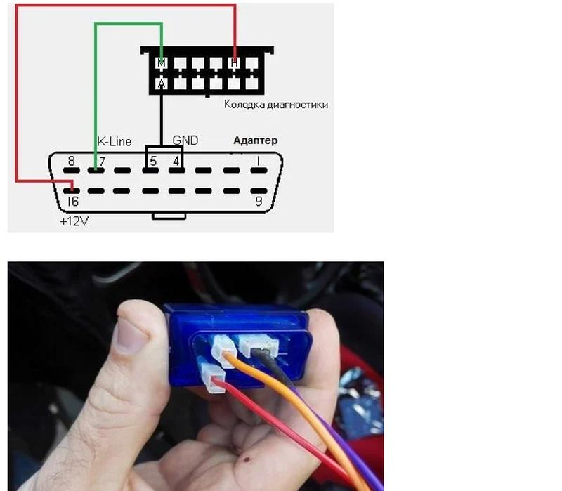 Как подключить elm327 к магнитоле на андроид Как подключить магнитолу к обд 2: найдено 87 изображений