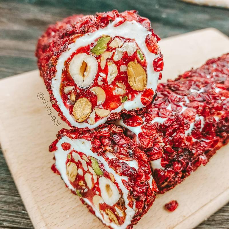Турецкие сладости с барбарисом. Вяленые томаты армения. Гранатовый лукум восточные сладости. Рахат-лукум "гранат-фундук". Лукум с гранатом.