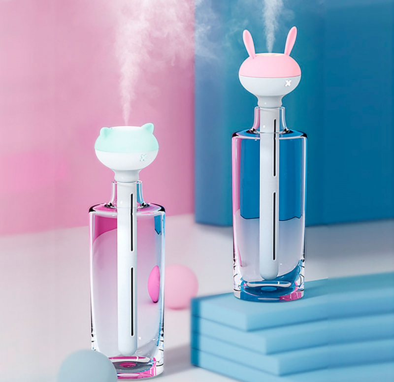 Картинки по запросу 