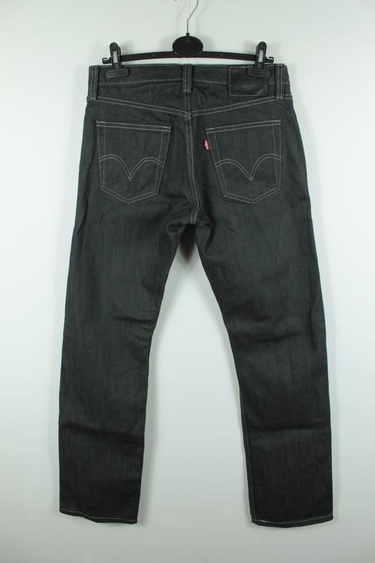 levis 514 slim straight