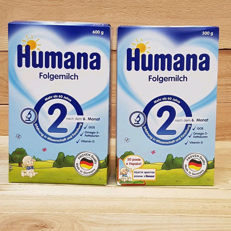 Хумана ар. Смесь similac (abbott) 2 (от 6 до 12 месяцев) 350 г. Симилак премиум 2. Нестле молочко джуниор. Nestogen 3" смесь сухая с 12месяцев 300гр.