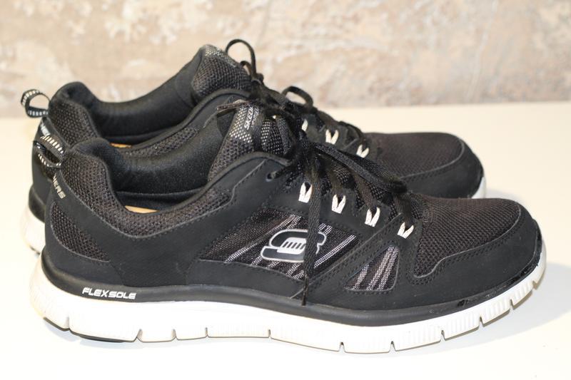 skechers sn 51251