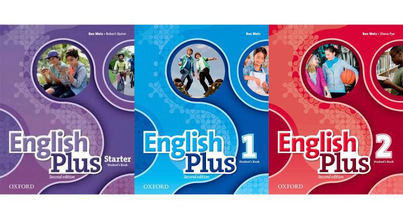 English plus grade. Учебник English Plus 1. English Plus Starter. English Plus Starter 2nd Edition. English Plus Starter учебник.