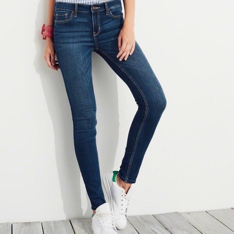 Long leg джинсы. Hollister джинсы женские супер скинни. Hollister джинсы super skinny Indigo. Джинсы Hollister женские черные скинни. Blugirl джинсы скинни.