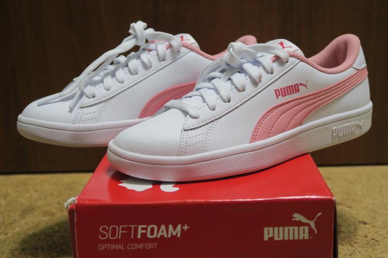 Puma 37 outlet