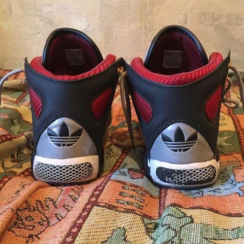 adidas miami heat shoes