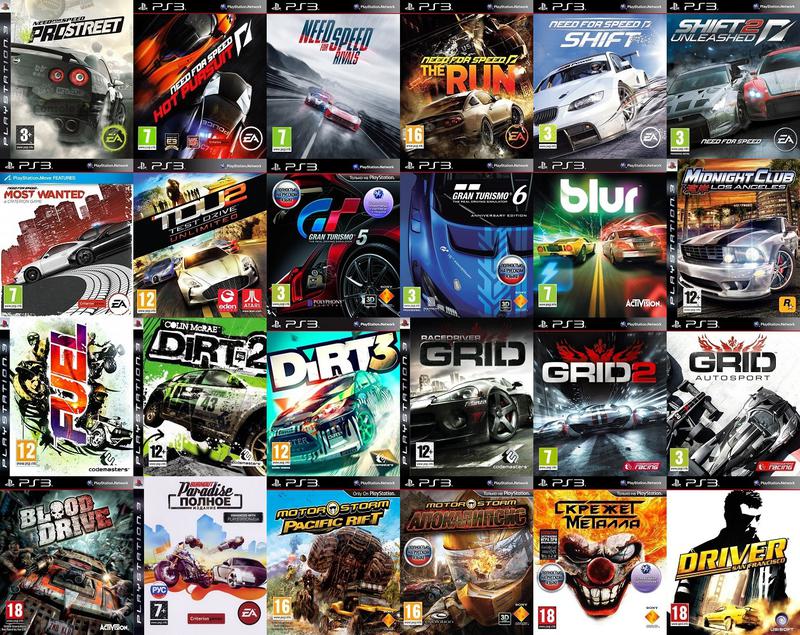 Как скачивать игры на прошитую. Прошитая ps3. Freestyle xbox 360 freeboot. Как установить игры на пс3 через флешку. Какие игры можно установить на playstation 3.