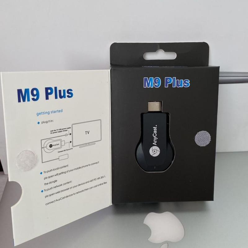 медиаплеер anycast m9. Wifi медиаплеер для телевизора m4 черный dream. Wi-fi hdmi адаптер anycast m9. медиаплеер anycast m9 plus. Qr-код anycast m9 plus.