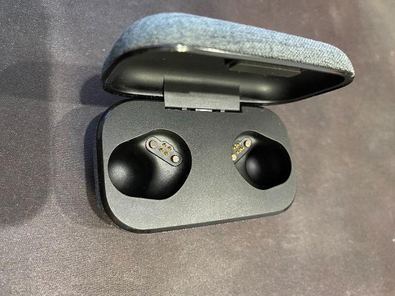 sennheiser m3ietw2 c