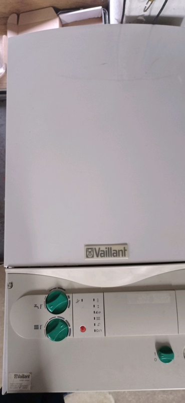 Вайлант 240 2 3. Vaillant 240/2-3. Котел Vaillant 240. Vaillant 240/3-3. Газовая колонка Vaillant 240/2-3.