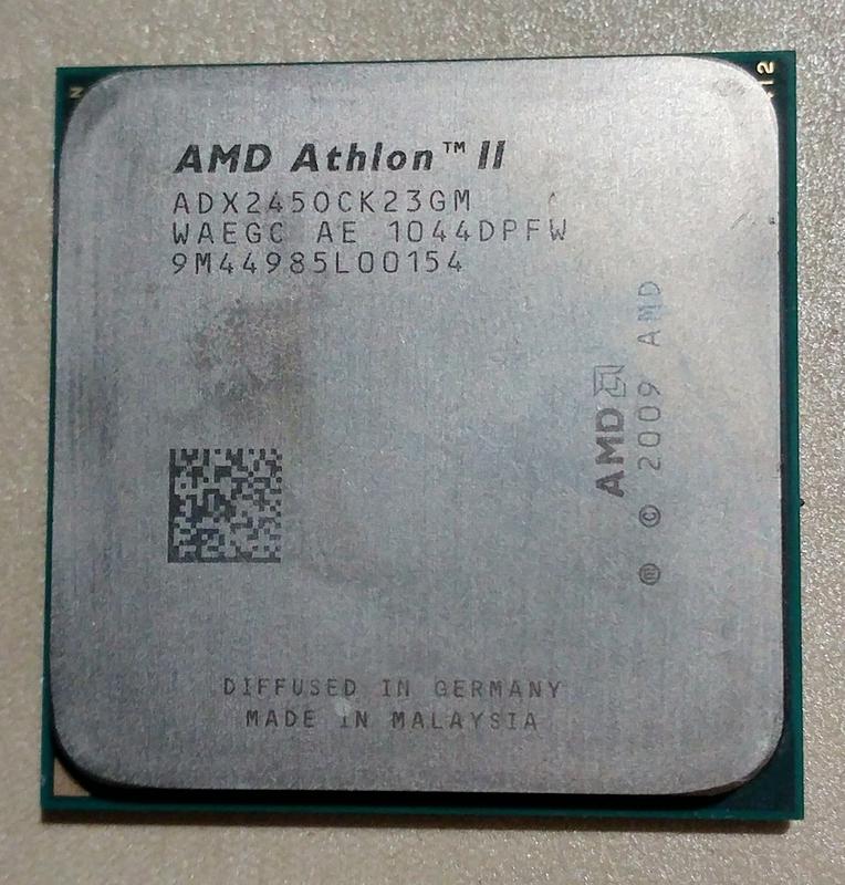 Athlon 2 сокет. Athlon II x2 240. AMD Athlon x2 240 ADX. Adx240ock23gm. AMD Athlon 2 adx240ock23gm характеристики.