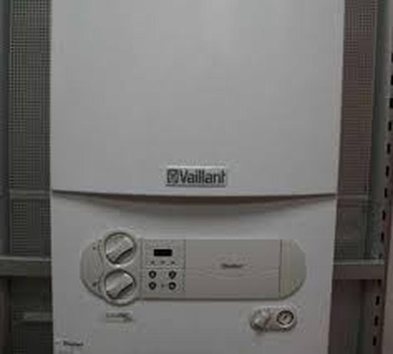 Вайлант атмо тек 24. Газовый котел Vaillant TURBOTEC Pro VUW 242/3-3 24 КВТ двухконтурный. Вайлант TURBOTEC Pro VUW INT 242/3-3. Котёл Vaillant TURBOTEC Pro VUW 242/3-3. Котел Vaillant VUW INT 242/3-3.