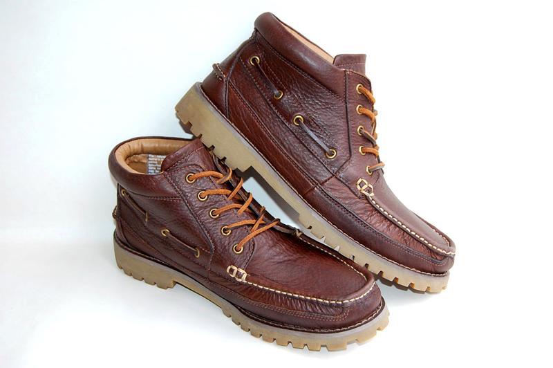 marks timberland work boots