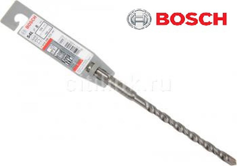263. Бур по бетону bosch. Бур bosch sds-plus-5х 10х210. Бур sds-plus-5x bosch 5x160мм. Бур по бетону sds plus 10х150/210 bosch 1618596265.